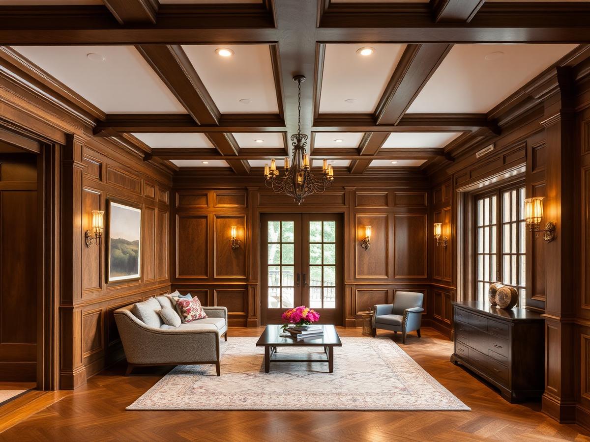 Renovations & Additions